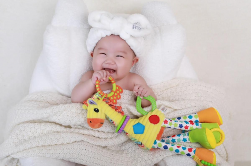 新余孕妇每天补多少钙
