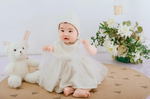 新余防腐剂对孕妇的危害
