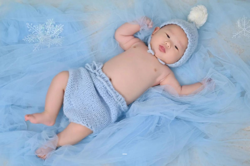 新余孕妇是不是容易上火
