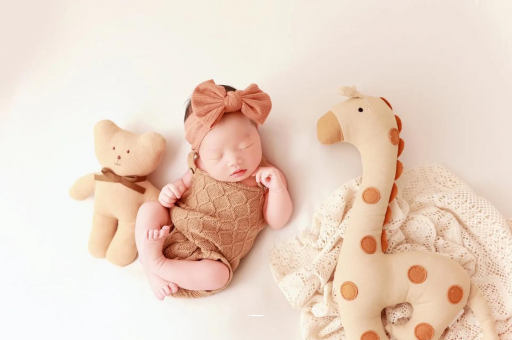 新余孕妇体重多少算正常