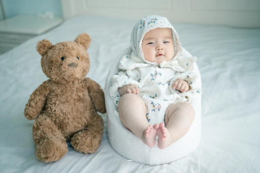 新余三个月孕妇注意事项