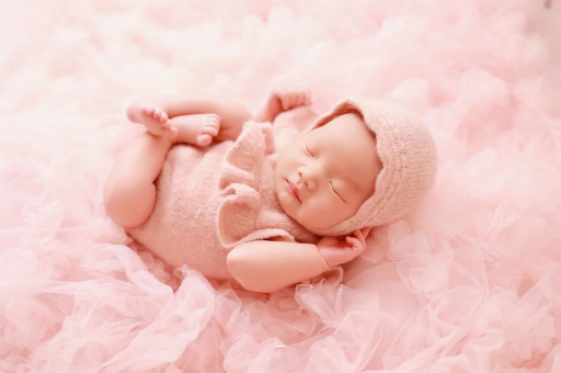 新余孕妇几个月做检查