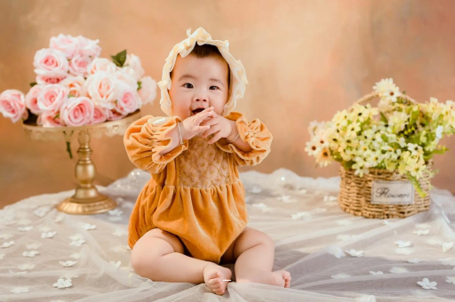 新余孕妇总铁结合力偏高