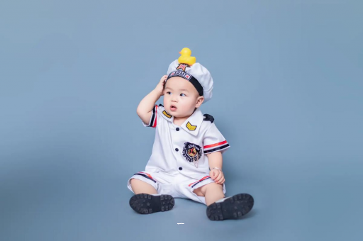 新余确诊孕妇诞下三胞胎