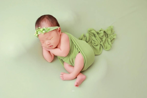 新余孕妇为什么那么热